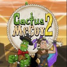 cactus mccoy 2